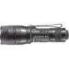 SureFire E1B Backup MaxVision | 400 Lumens