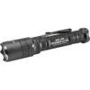 SureFire E2D Defender | 1,000 Lumens 2 SureFire E2D Defender | 1,000 Lumens -Tactical Equipment surefire e2d defender side left angle