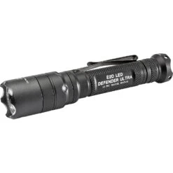 SureFire E2D Defender | 1,000 Lumens