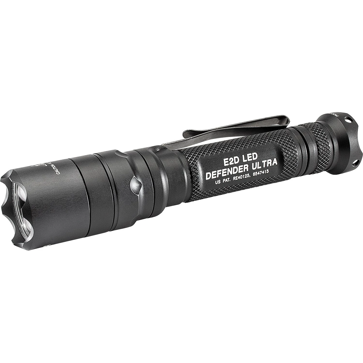 SureFire E2D Defender | 1,000 Lumens 3 SureFire E2D Defender | 1,000 Lumens