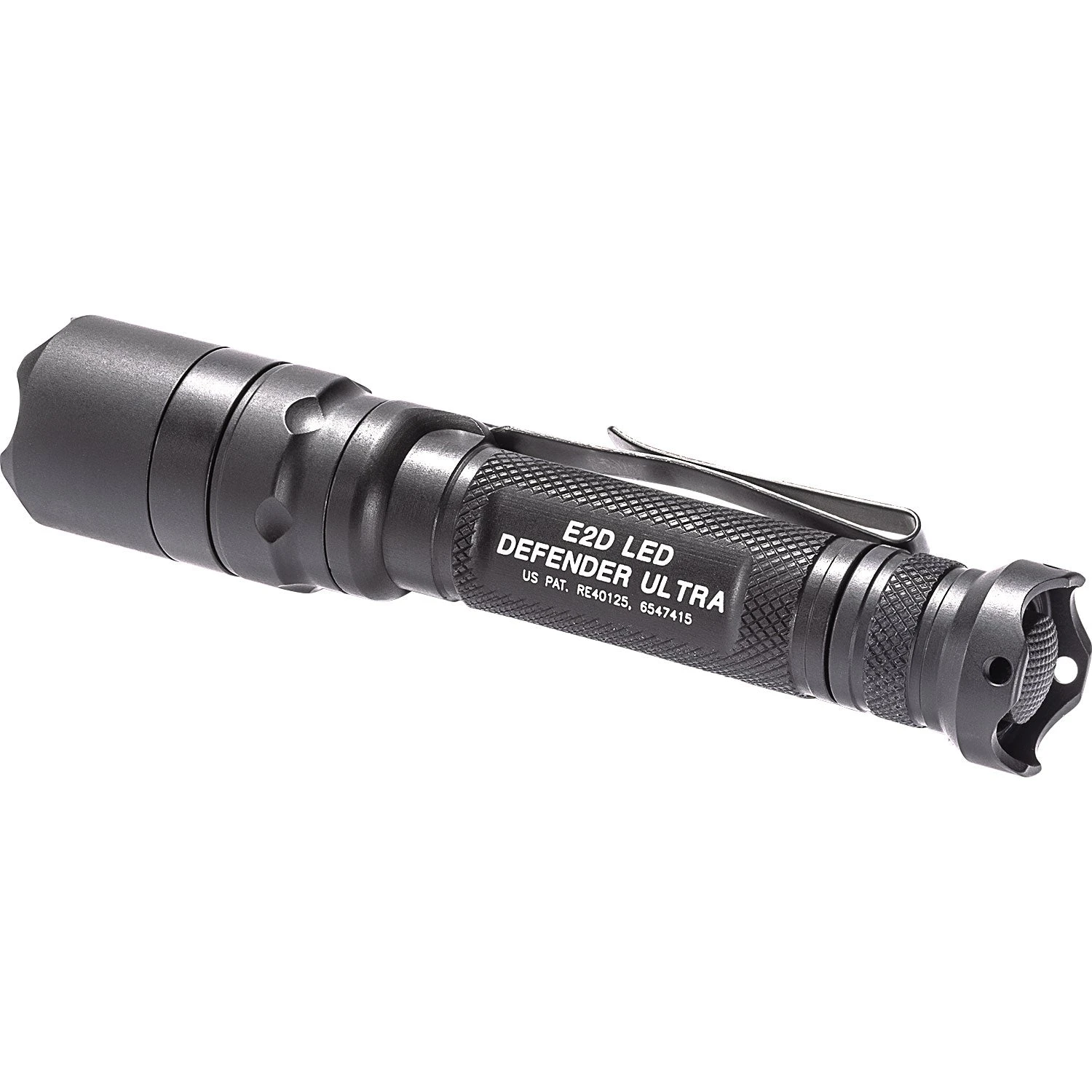 SureFire E2D Defender | 1,000 Lumens 5 SureFire E2D Defender | 1,000 Lumens - Image 3