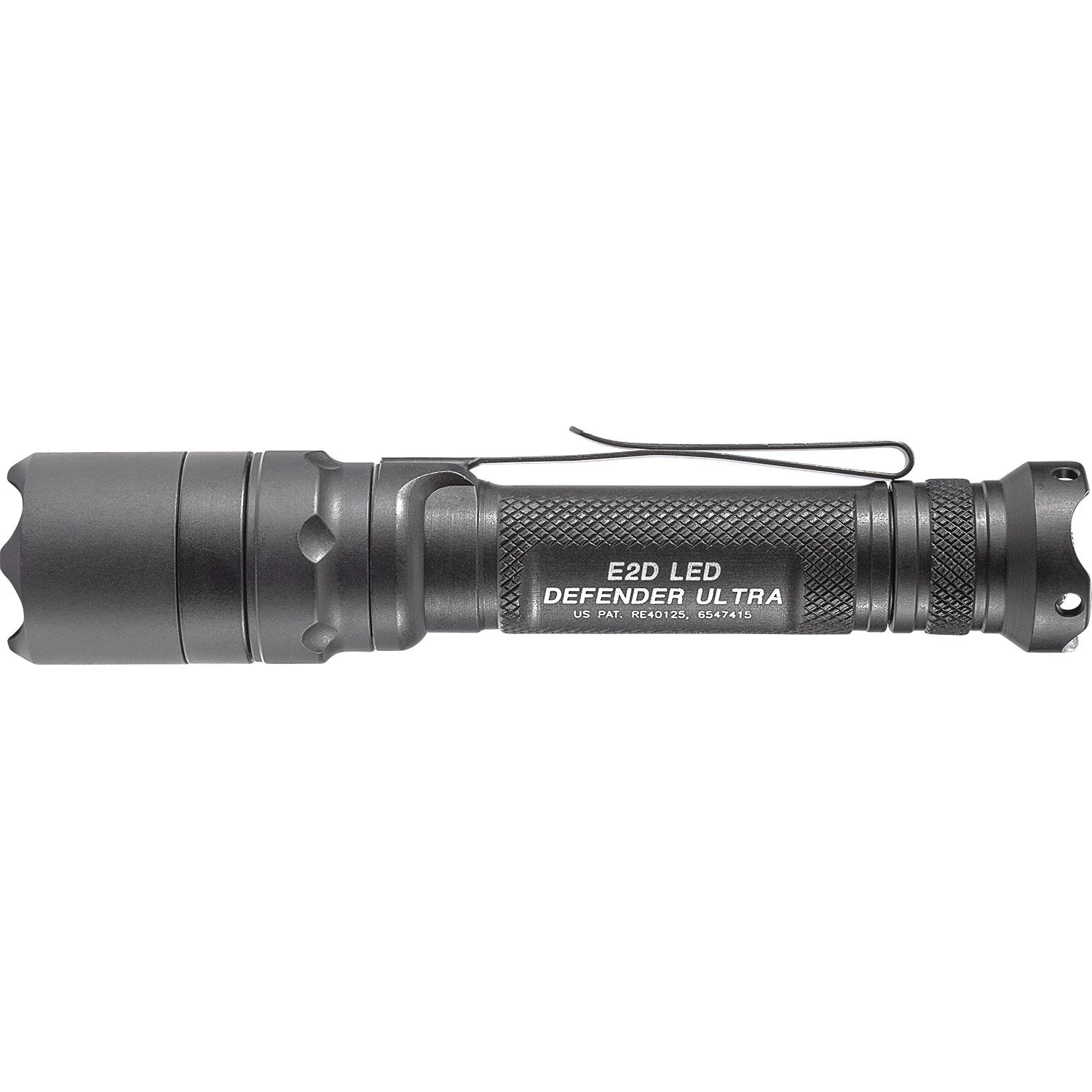 SureFire E2D Defender | 1,000 Lumens 7 SureFire E2D Defender | 1,000 Lumens - Image 5