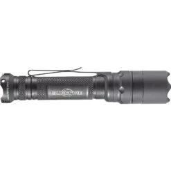 SureFire E2D Defender | 1,000 Lumens 11 SureFire E2D Defender | 1,000 Lumens -Tactical Equipment surefire e2d defender side right