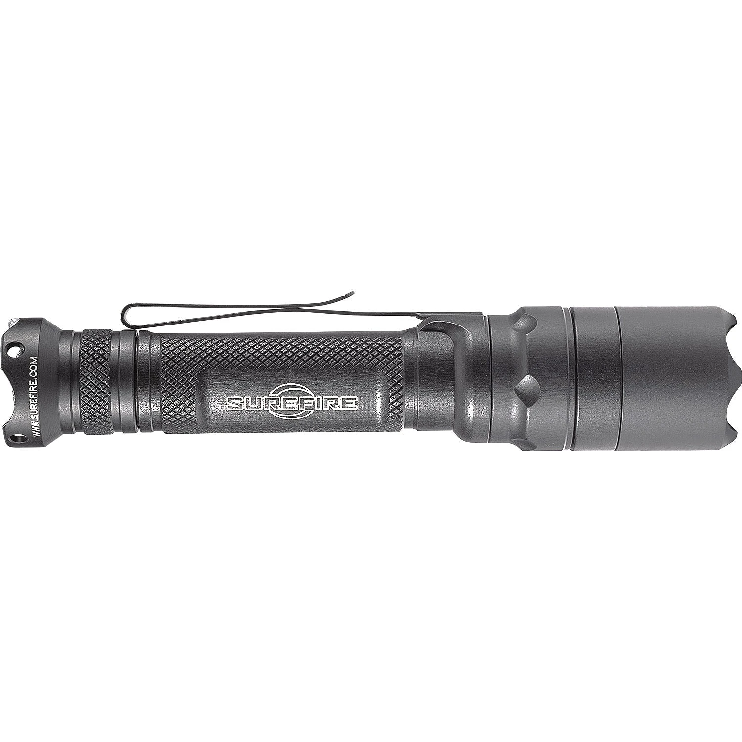 SureFire E2D Defender | 1,000 Lumens 6 SureFire E2D Defender | 1,000 Lumens - Image 4