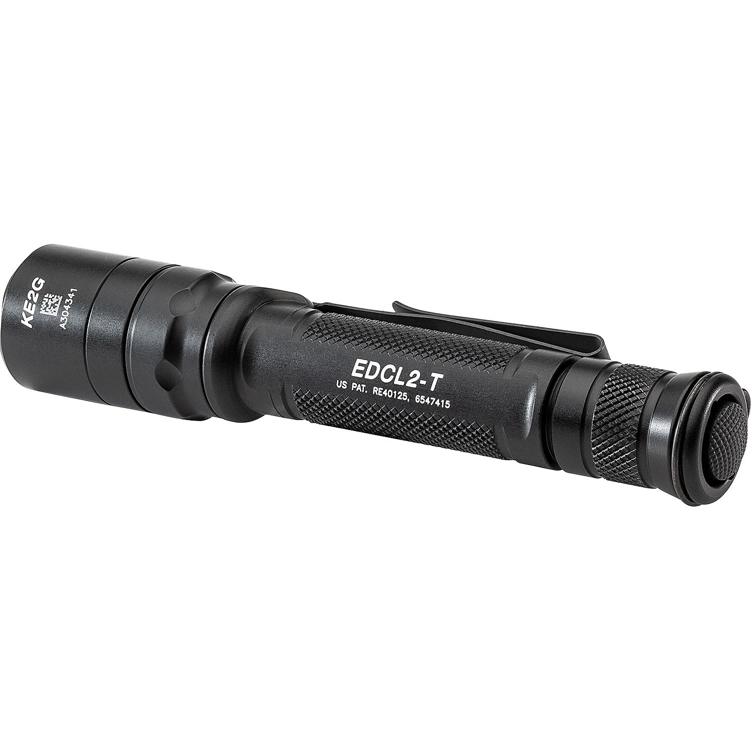 SureFire EDCL2-T | 1,200 Lumens 9 SureFire EDCL2-T | 1,200 Lumens - Image 7