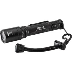 SureFire EDCL2-T | 1,200 Lumens