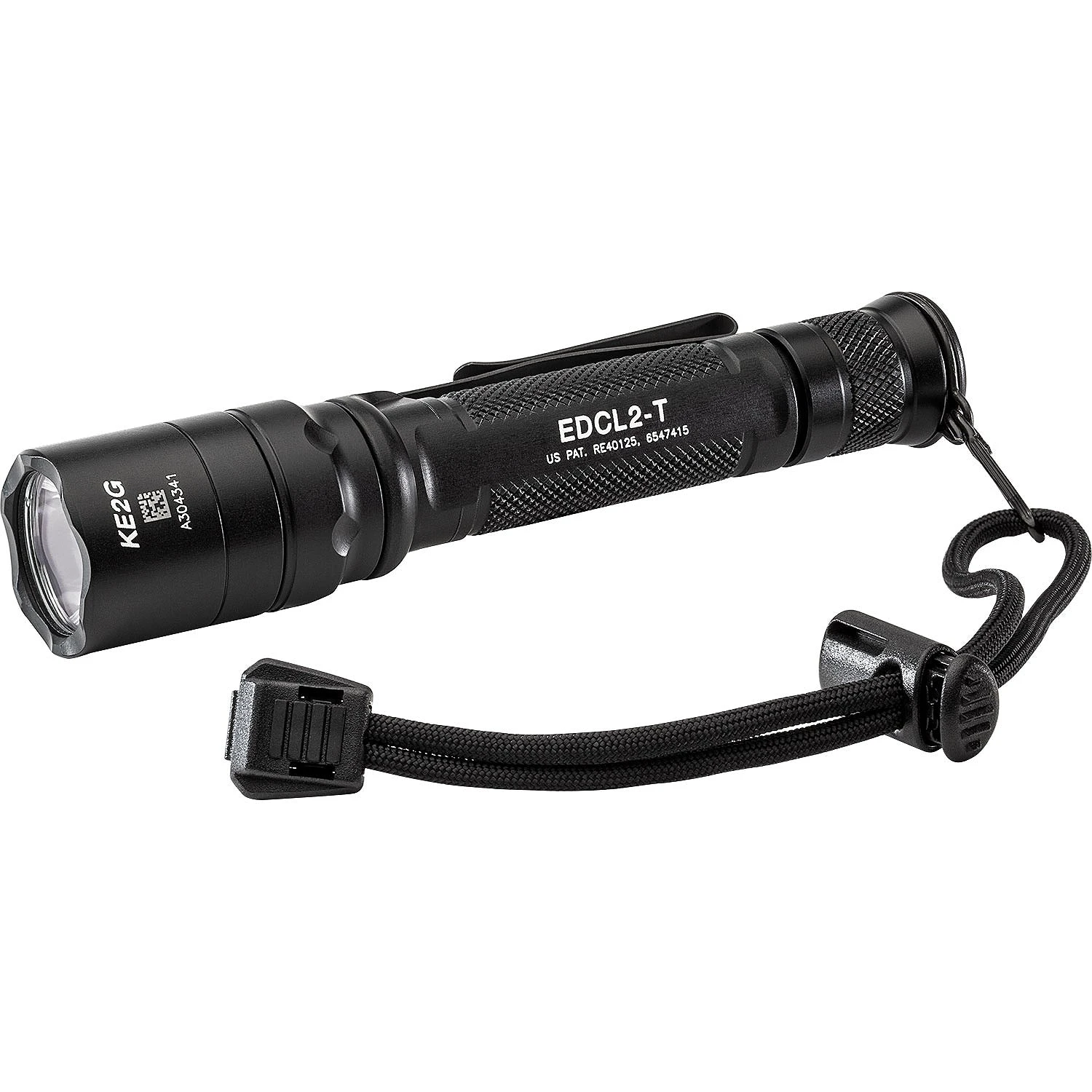 SureFire EDCL2-T | 1,200 Lumens 3 SureFire EDCL2-T | 1,200 Lumens