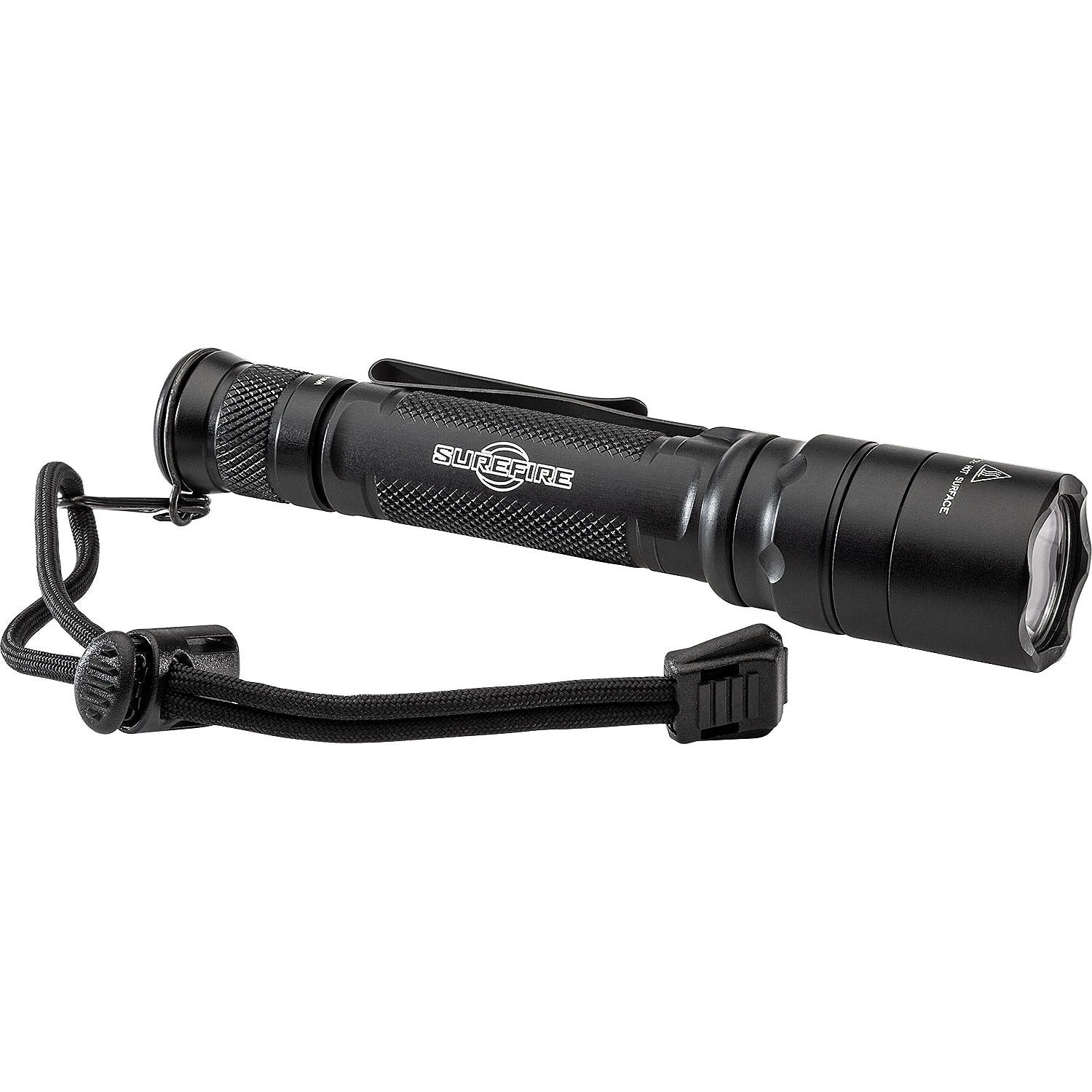 SureFire EDCL2-T | 1,200 Lumens 5 SureFire EDCL2-T | 1,200 Lumens - Image 3
