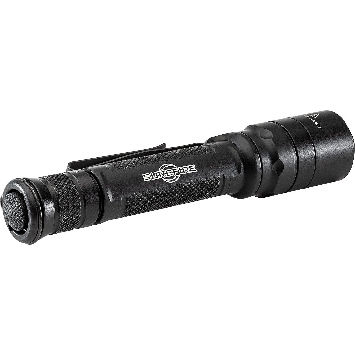 SureFire EDCL2-T | 1,200 Lumens 7 SureFire EDCL2-T | 1,200 Lumens - Image 5