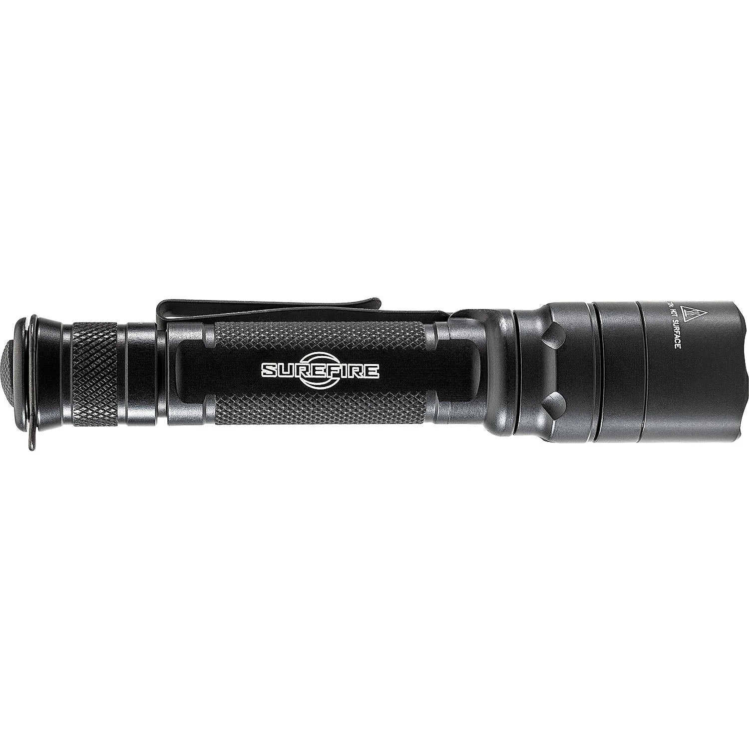 SureFire EDCL2-T | 1,200 Lumens 6 SureFire EDCL2-T | 1,200 Lumens - Image 4