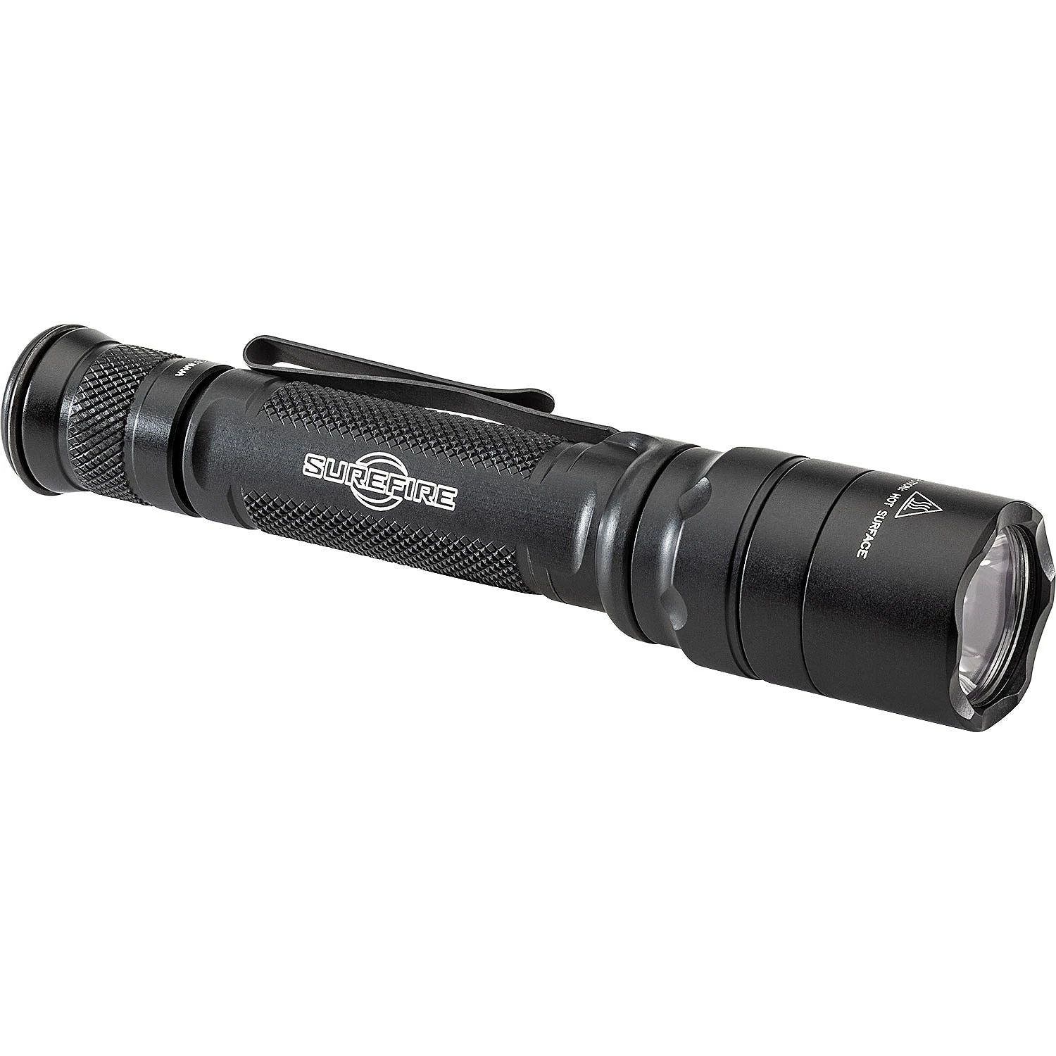 SureFire EDCL2-T | 1,200 Lumens 8 SureFire EDCL2-T | 1,200 Lumens - Image 6