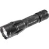 SureFire FURY IntelliBeam Dual Fuel | 1,500 Lumens 1 SureFire FURY IntelliBeam Dual Fuel | 1,500 Lumens -Tactical Equipment surefire fury intellibeam dual fuel side left