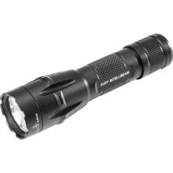 SureFire FURY IntelliBeam Dual Fuel | 1,500 Lumens
