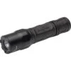SureFire G2X MaxVision | 800 Lumens