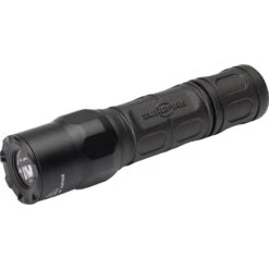 SureFire G2X MaxVision | 800 Lumens