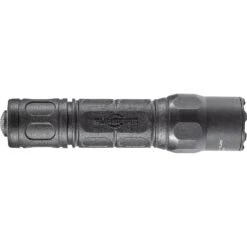 SureFire G2X MaxVision | 800 Lumens -Tactical Equipment surefire g2x maxvision black side right