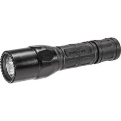 SureFire G2X Tactical | 600 Lumens