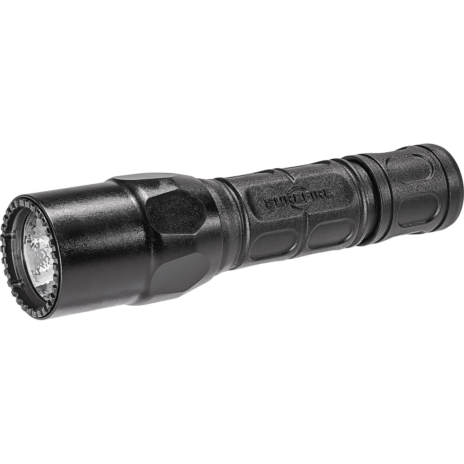 SureFire G2X Tactical | 600 Lumens 3 SureFire G2X Tactical | 600 Lumens