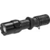 SureFire G2Z-MaxVision Combat Light | 800 Lumens 2 SureFire G2Z-MaxVision Combat Light | 800 Lumens -Tactical Equipment surefire g2z maxvision combat light black side left angle