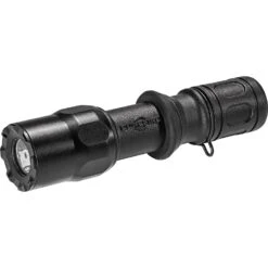 SureFire G2Z-MaxVision Combat Light | 800 Lumens