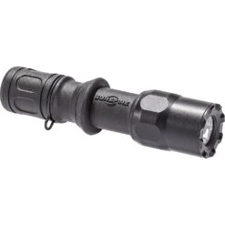 SureFire G2Z-MaxVision Combat Light | 800 Lumens 10 SureFire G2Z-MaxVision Combat Light | 800 Lumens -Tactical Equipment surefire g2z maxvision combat light black side right angle