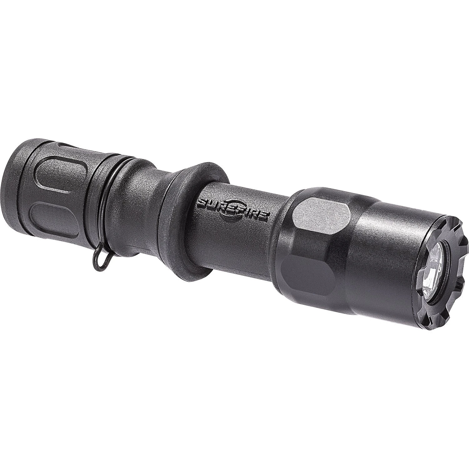 SureFire G2Z-MaxVision Combat Light | 800 Lumens 6 SureFire G2Z-MaxVision Combat Light | 800 Lumens - Image 4