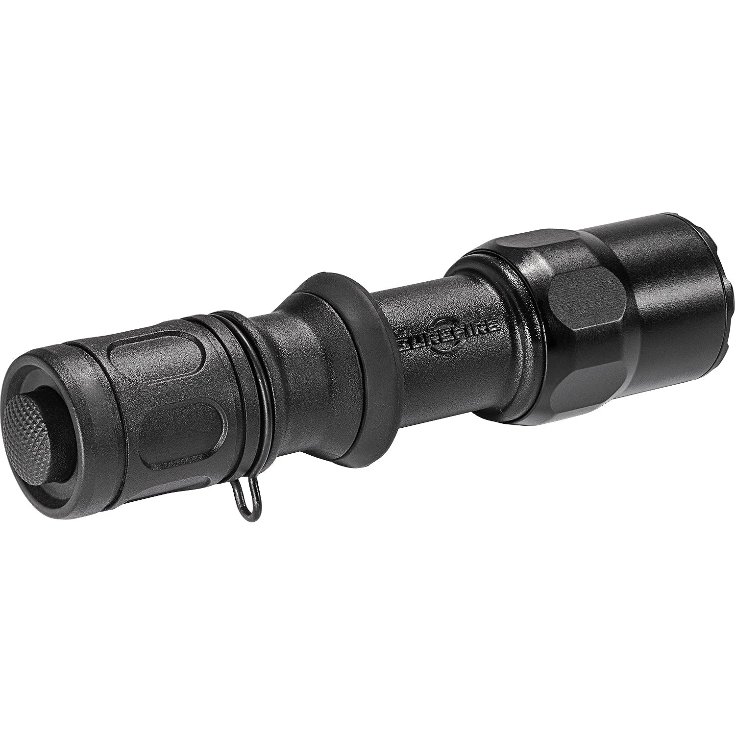 SureFire G2Z-MaxVision Combat Light | 800 Lumens 7 SureFire G2Z-MaxVision Combat Light | 800 Lumens - Image 5