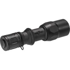 SureFire G2ZX Combat Light | 600 Lumens