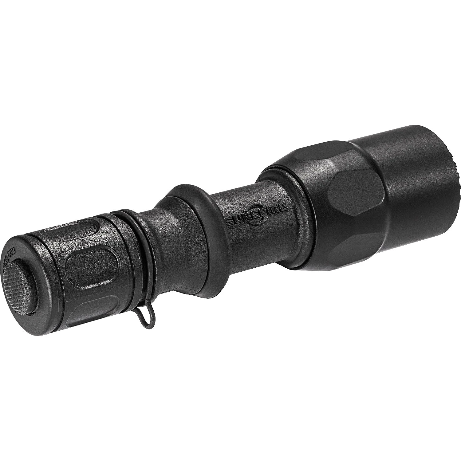 SureFire G2ZX Combat Light | 600 Lumens 3 SureFire G2ZX Combat Light | 600 Lumens