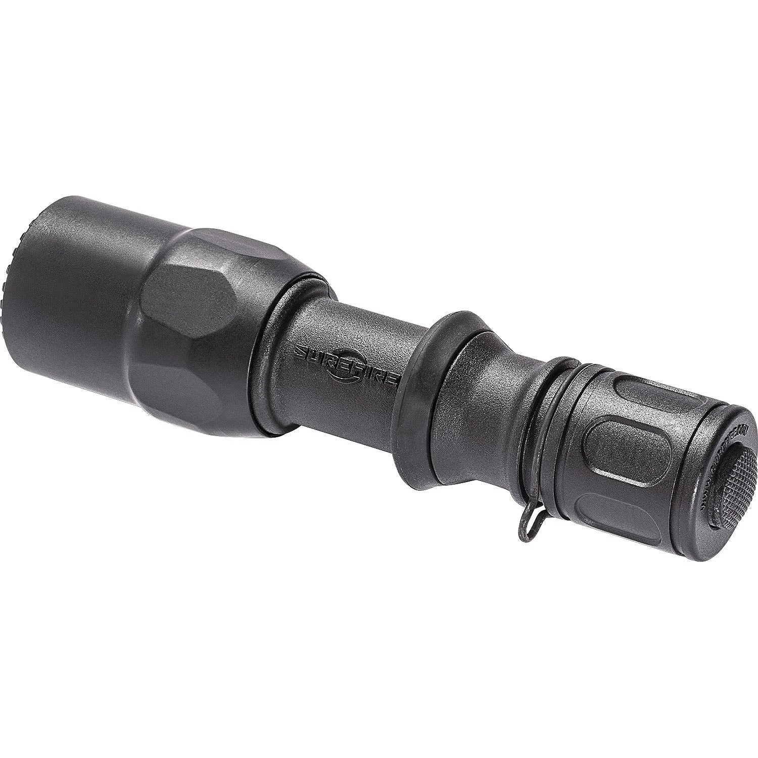 SureFire G2ZX Combat Light | 600 Lumens 6 SureFire G2ZX Combat Light | 600 Lumens - Image 4