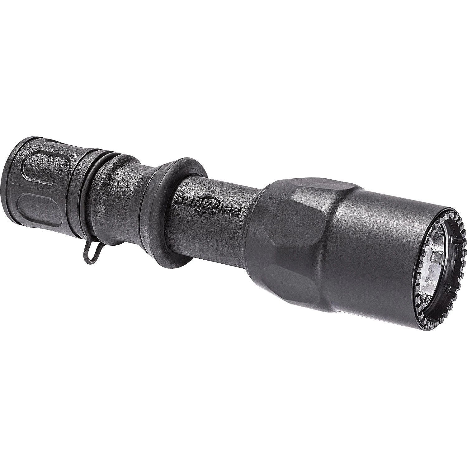 SureFire G2ZX Combat Light | 600 Lumens 5 SureFire G2ZX Combat Light | 600 Lumens - Image 3