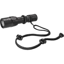 SureFire G2ZX Combat Light | 600 Lumens 12 SureFire G2ZX Combat Light | 600 Lumens -Tactical Equipment surefire g2zx combat light black with lanyard