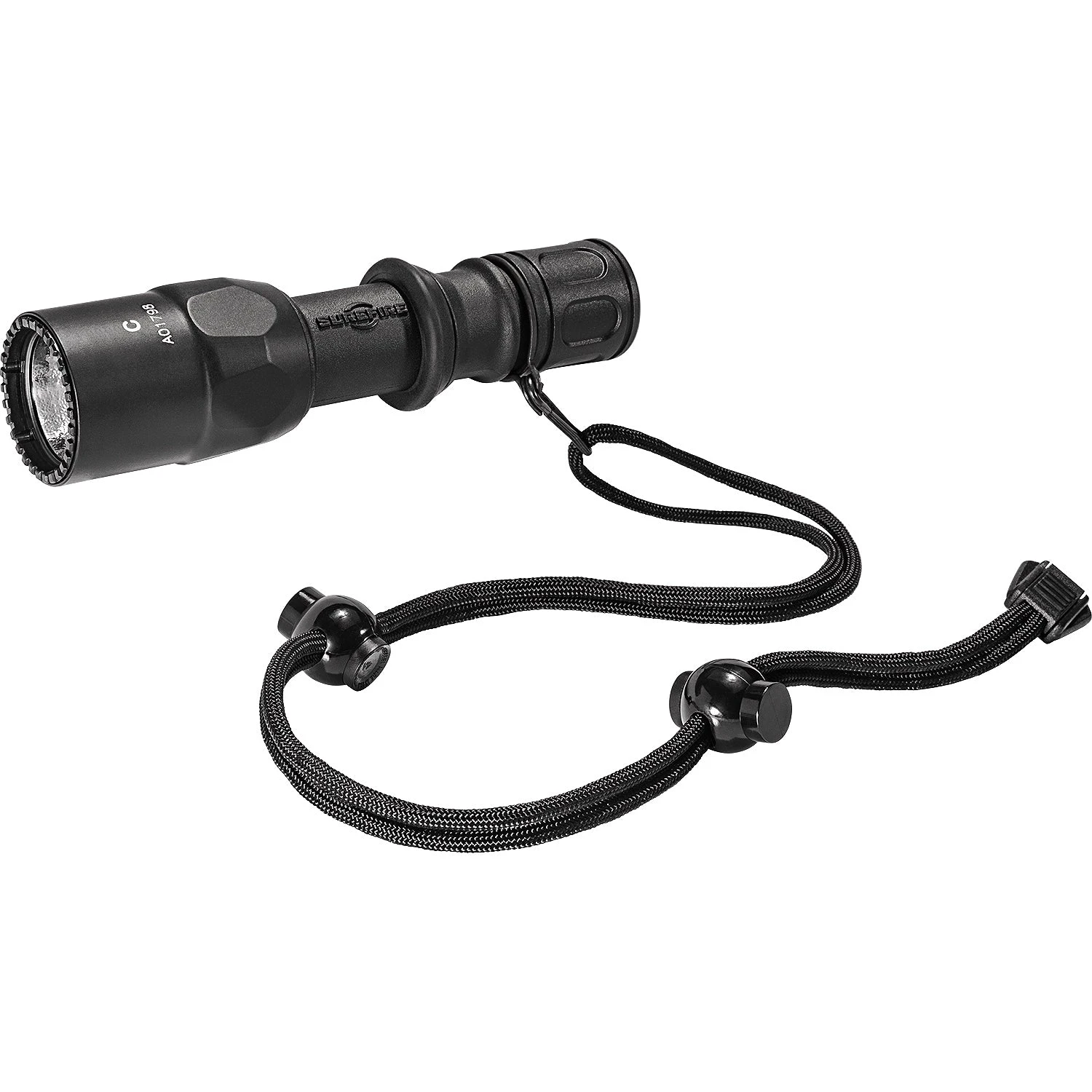 SureFire G2ZX Combat Light | 600 Lumens 7 SureFire G2ZX Combat Light | 600 Lumens - Image 5