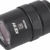 SureFire KE1 3V White Light | M300 Replacement Head