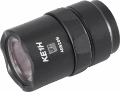 SureFire KE1 3V White Light | M300 Replacement Head