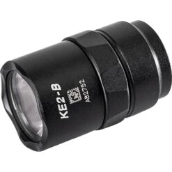 SureFire KE2 6V White Light | M600 Replacement Head
