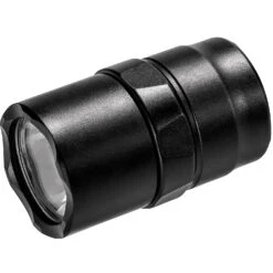SureFire KE2-DF 6V Dual Fuel White Light | M640DF Replacement Head