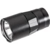 SureFire KF1 Turbo 3V White Light | Replacement Head 2 SureFire KF1 Turbo 3V White Light | Replacement Head -Tactical Equipment surefire kf1 turbo 3v white light bezel black
