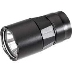 SureFire KF1 Turbo 3V White Light | Replacement Head