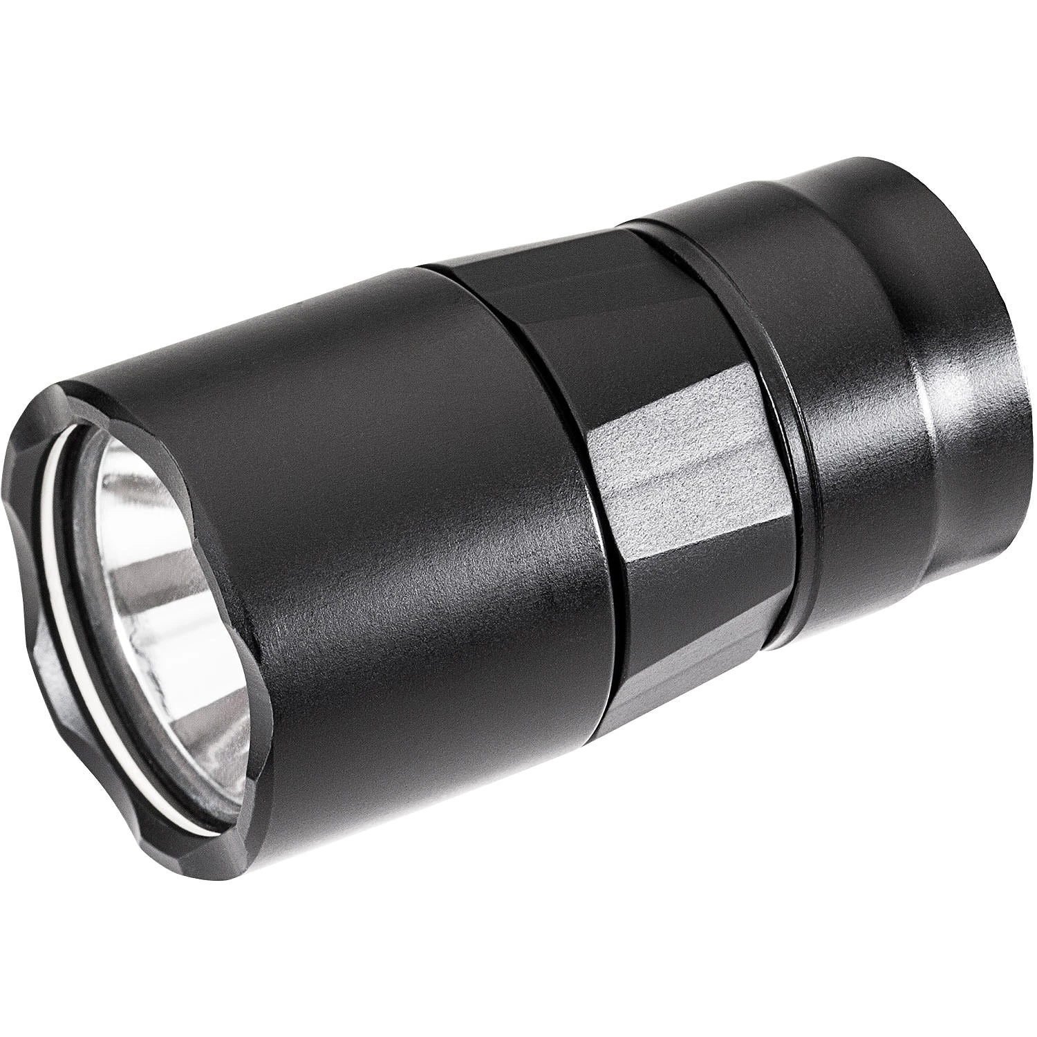 SureFire KF1 Turbo 3V White Light | Replacement Head 3 SureFire KF1 Turbo 3V White Light | Replacement Head