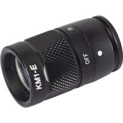 SureFire KM1 3V Infrared & White Light | M300V Replacement Head