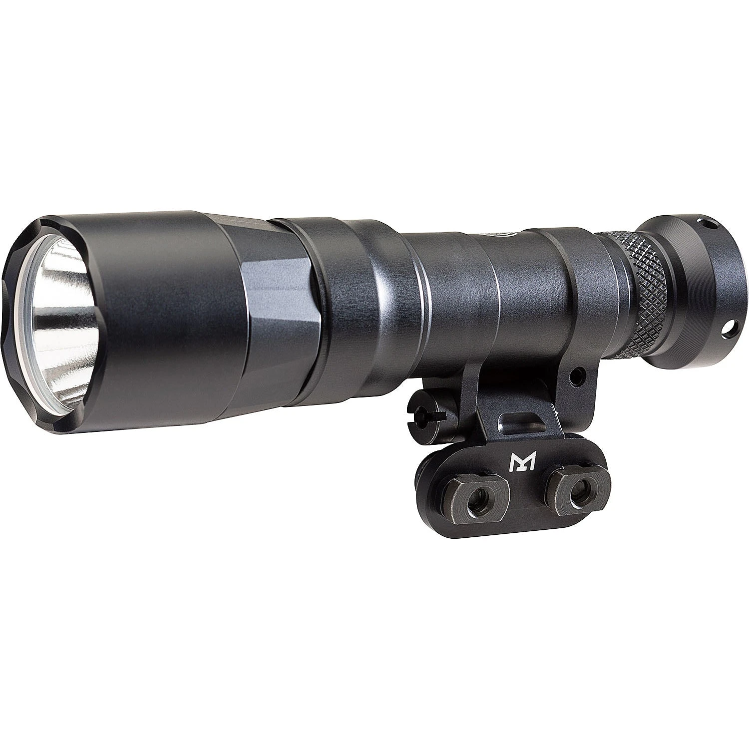 SureFire M340DFT-PRO Turbo Mini Scout Light Pro | 95,000 Candela 6 SureFire M340DFT-PRO Turbo Mini Scout Light Pro | 95,000 Candela - Image 4