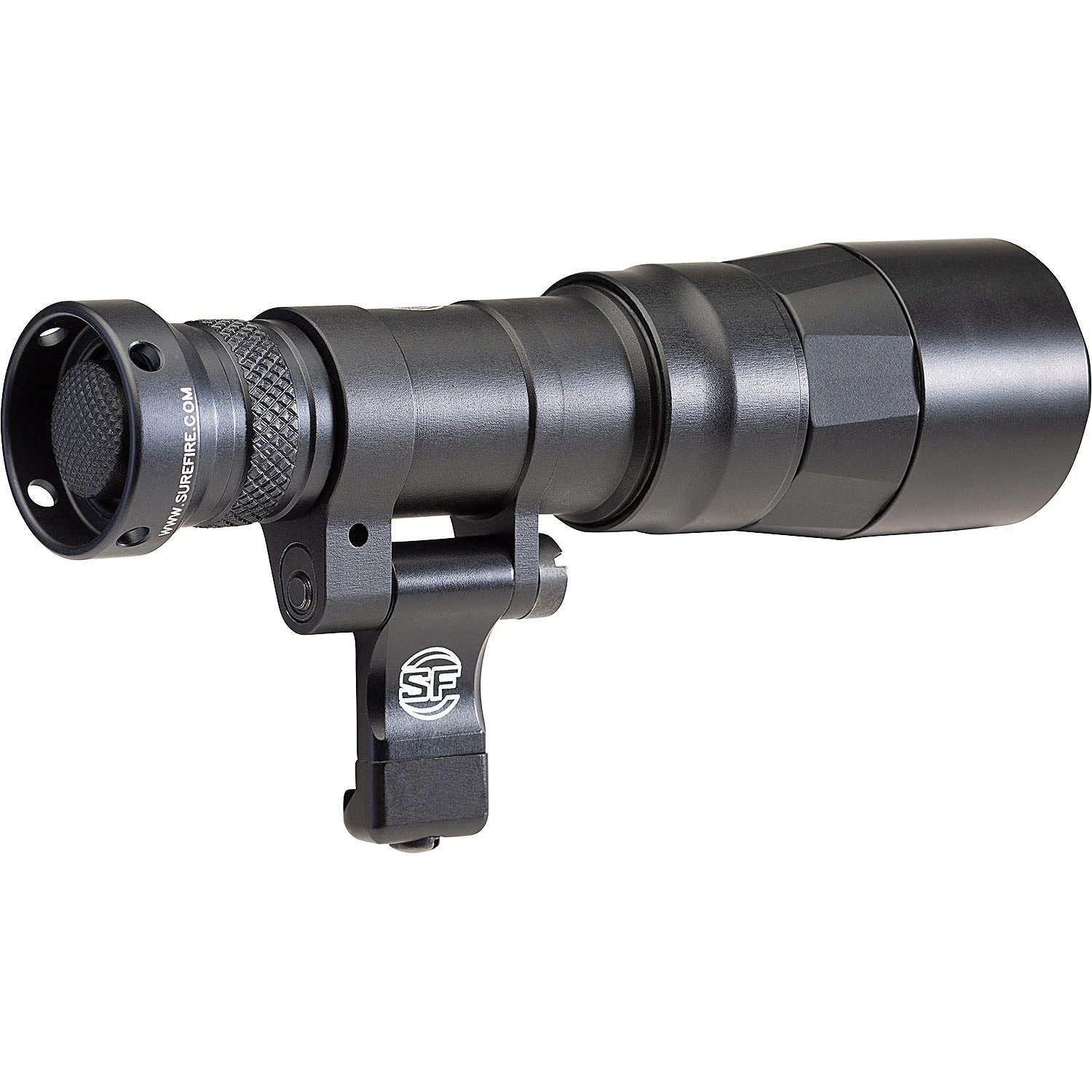 SureFire M340DFT-PRO Turbo Mini Scout Light Pro | 95,000 Candela 8 SureFire M340DFT-PRO Turbo Mini Scout Light Pro | 95,000 Candela - Image 6