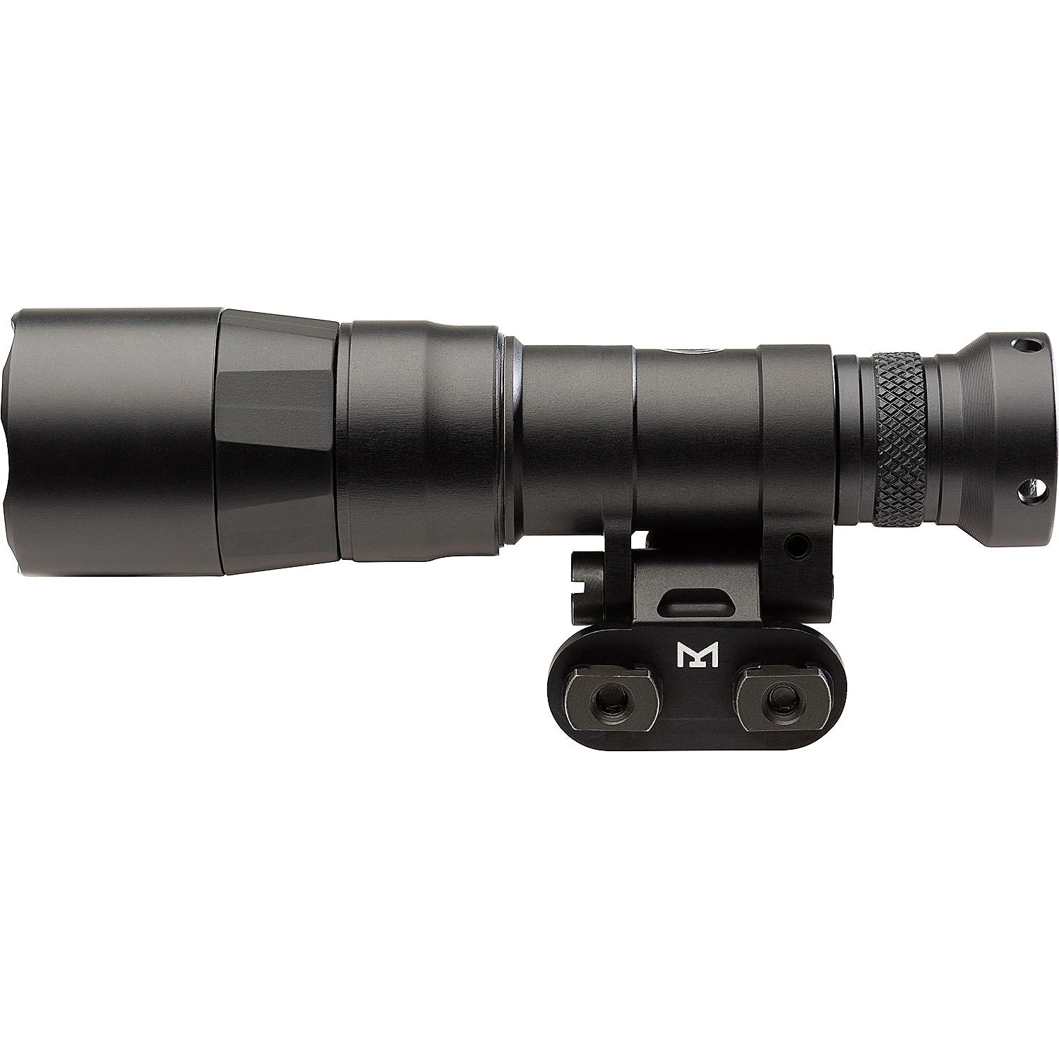 SureFire M340DFT-PRO Turbo Mini Scout Light Pro | 95,000 Candela 12 SureFire M340DFT-PRO Turbo Mini Scout Light Pro | 95,000 Candela - Image 10
