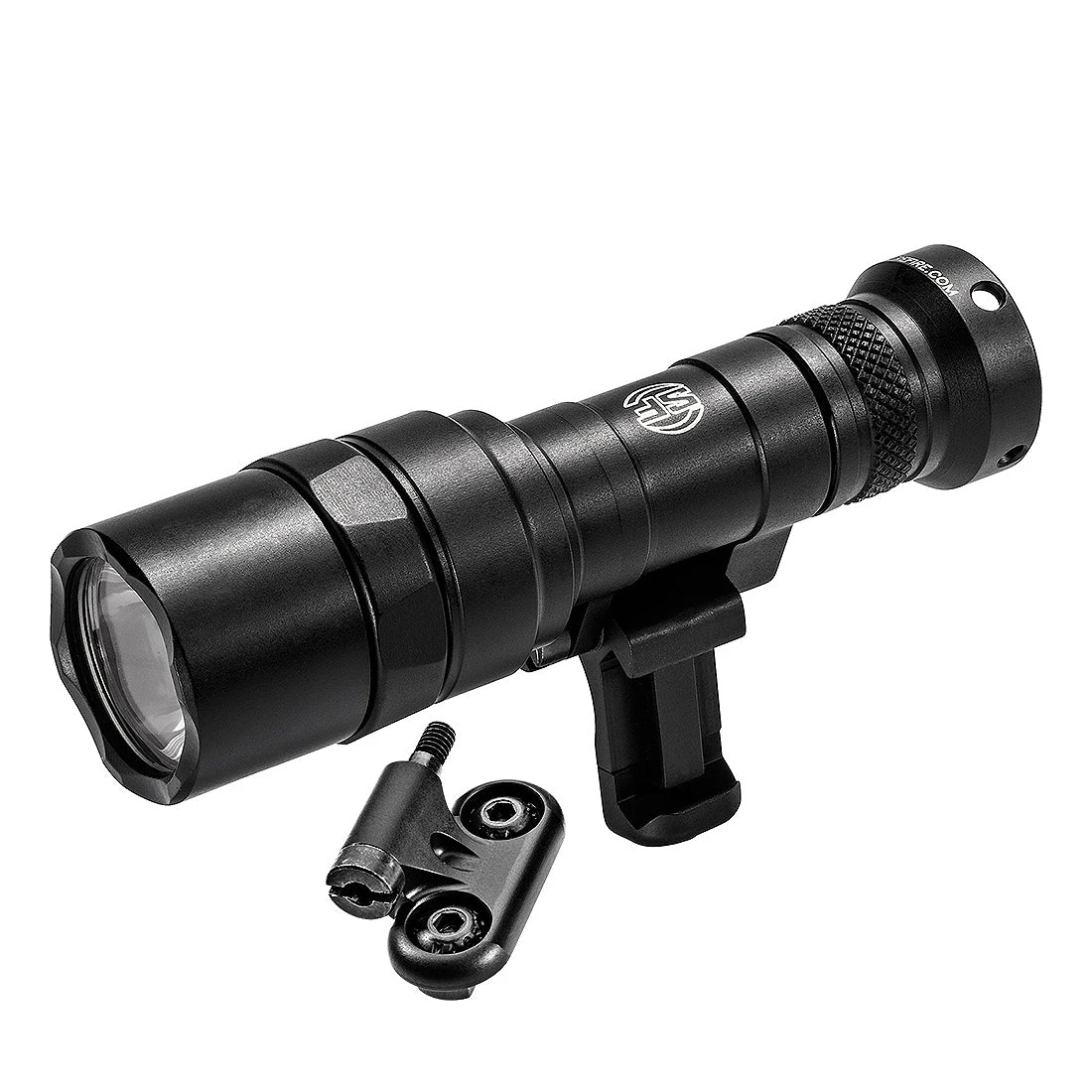 SureFire Mini Scout Light Pro | 500 Lumens | Weapon Light 2 SureFire Mini Scout Light Pro | 500 Lumens | Weapon Light