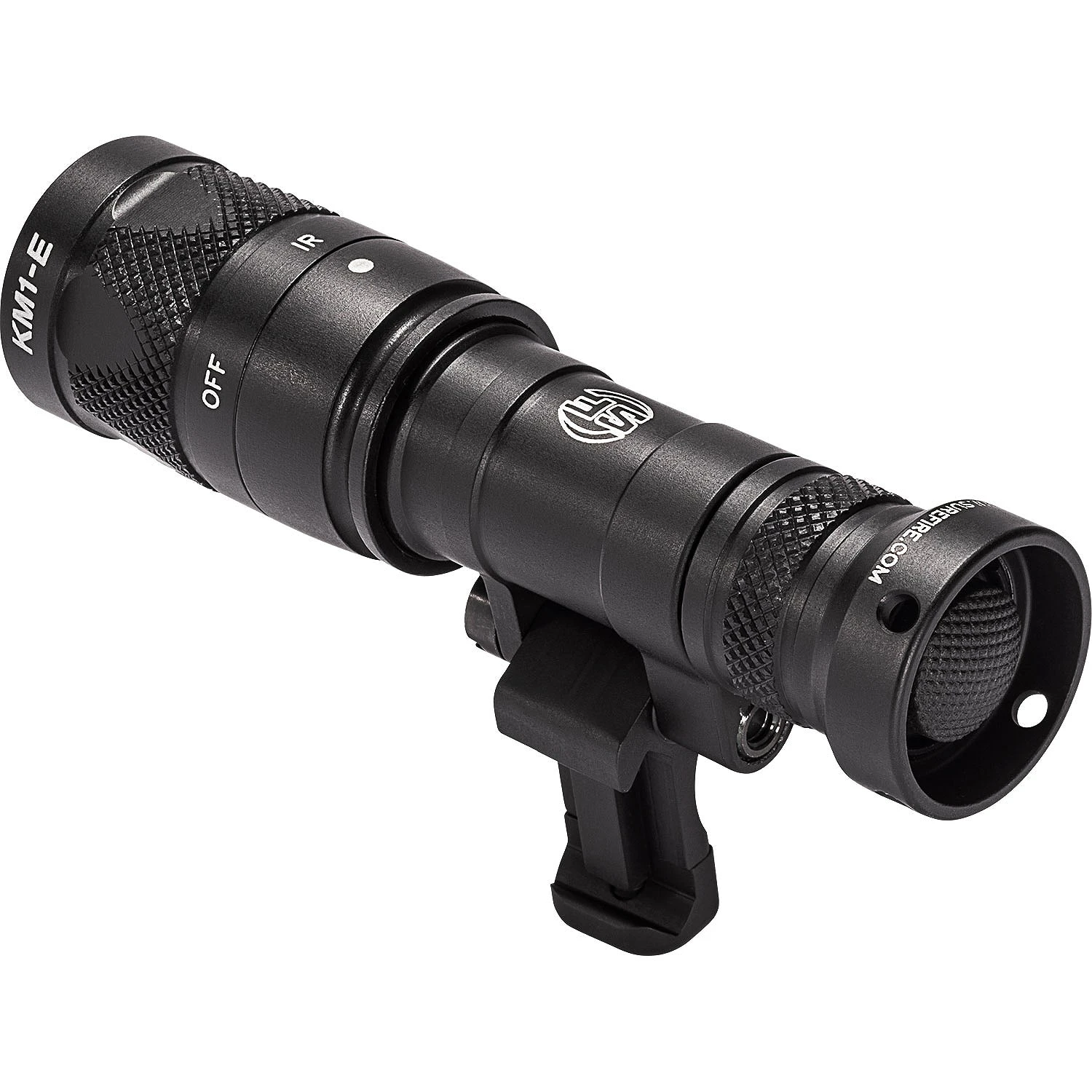 SureFire Mini Scout Light Pro Infrared | 250 Lumens 4 SureFire Mini Scout Light Pro Infrared | 250 Lumens - Image 2