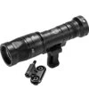 SureFire Mini Scout Light Pro Infrared | 250 Lumens