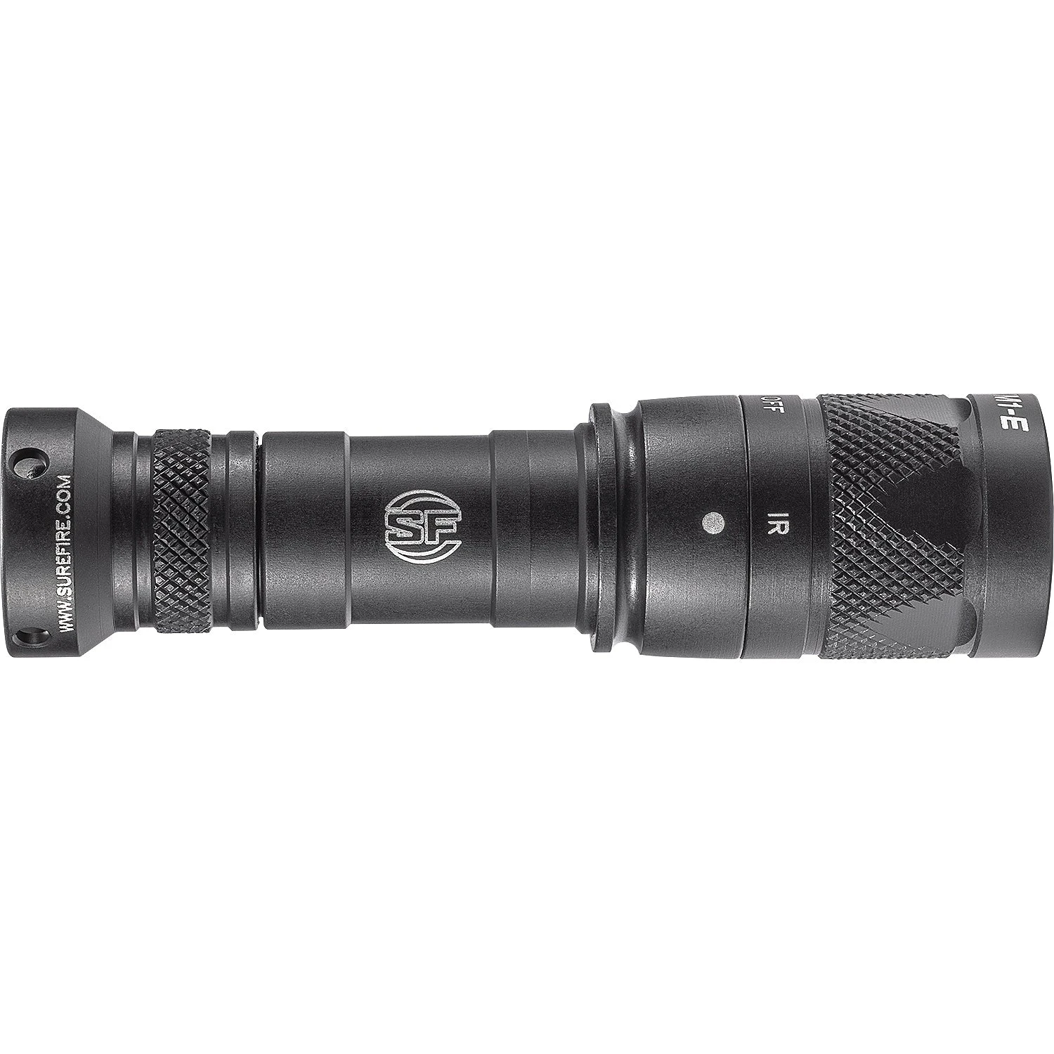SureFire Mini Scout Light Pro Infrared | 250 Lumens 7 SureFire Mini Scout Light Pro Infrared | 250 Lumens - Image 5