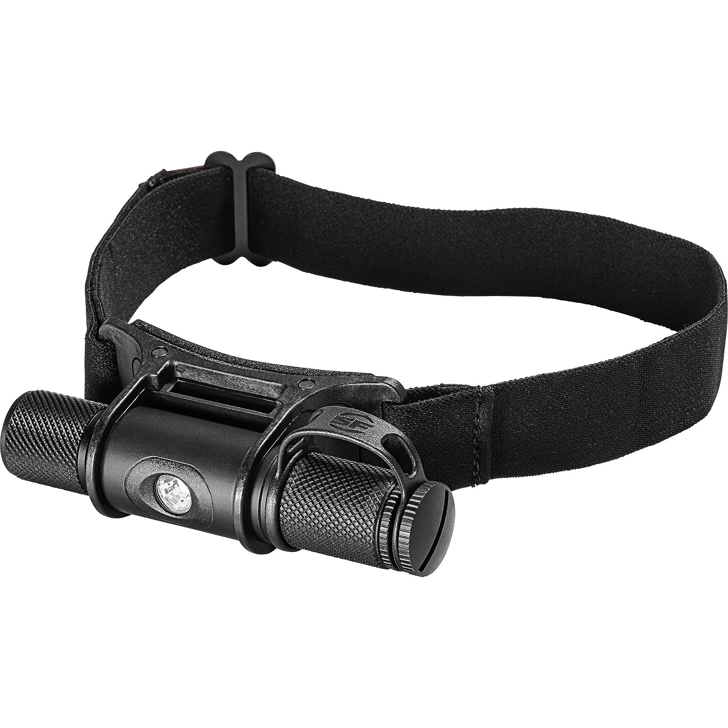 SureFire Minimus | 300 Lumens Headlamp | With SOS Mode 3 SureFire Minimus | 300 Lumens Headlamp | With SOS Mode