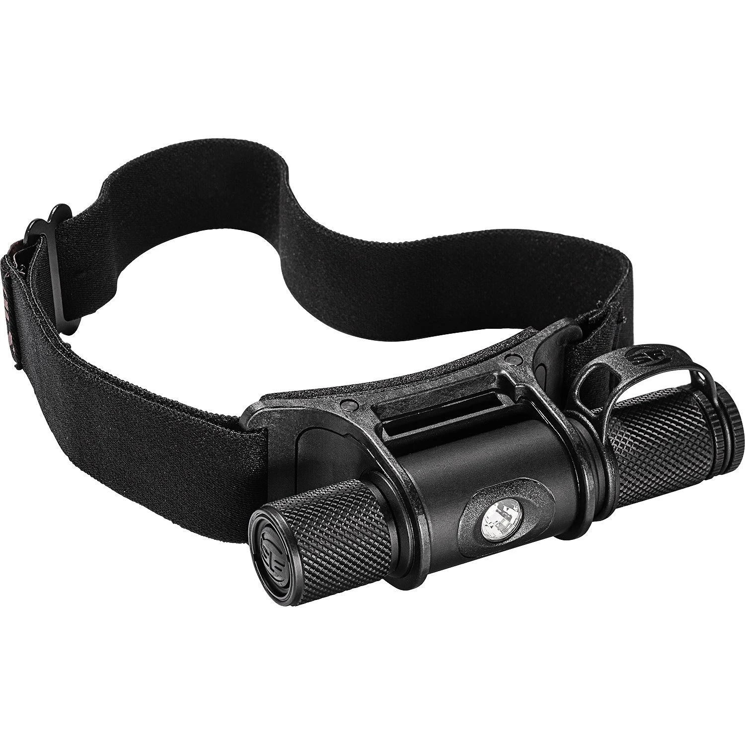 SureFire Minimus | 300 Lumens Headlamp | With SOS Mode 4 SureFire Minimus | 300 Lumens Headlamp | With SOS Mode - Image 2